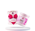Rose Berry - Bikini Secret Brightening & Moisturizing Cream