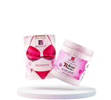 Rose Berry - Bikini Secret Brightening & Moisturizing Cream