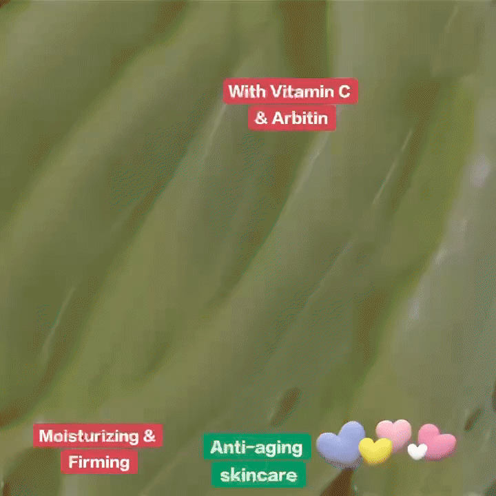Vibrant Glamour - Retinol Cream - Zambeel