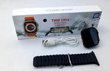 T800 Smartwatch – 1.99-inch Display – image 9