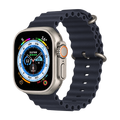 T800 Smartwatch – 1.99-inch Display