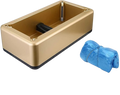 Shoe Cover Dispenser