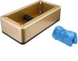 Shoe Cover Dispenser ShifBy