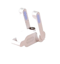 Shoe Dryer