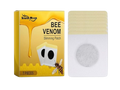 South moon - Bee Venom