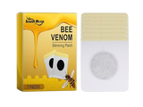 South moon - Bee Venom