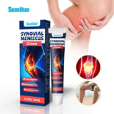 Sumifun - Synovial Meniscus Cream (Original) - Zambeel
