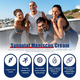 Sumifun - Synovial Meniscus Cream (Original) - Zambeel