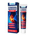 Sumifun - Synovial Meniscus Cream