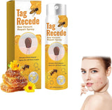 Tag Recede - Bee Venom Repair Spray - Zambeel