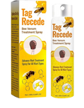 Tag Recede - Bee Venom Repair Spray