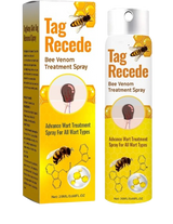 Tag Recede - Bee Venom Repair Spray
