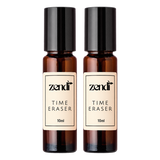 Time Eraser - transparent background