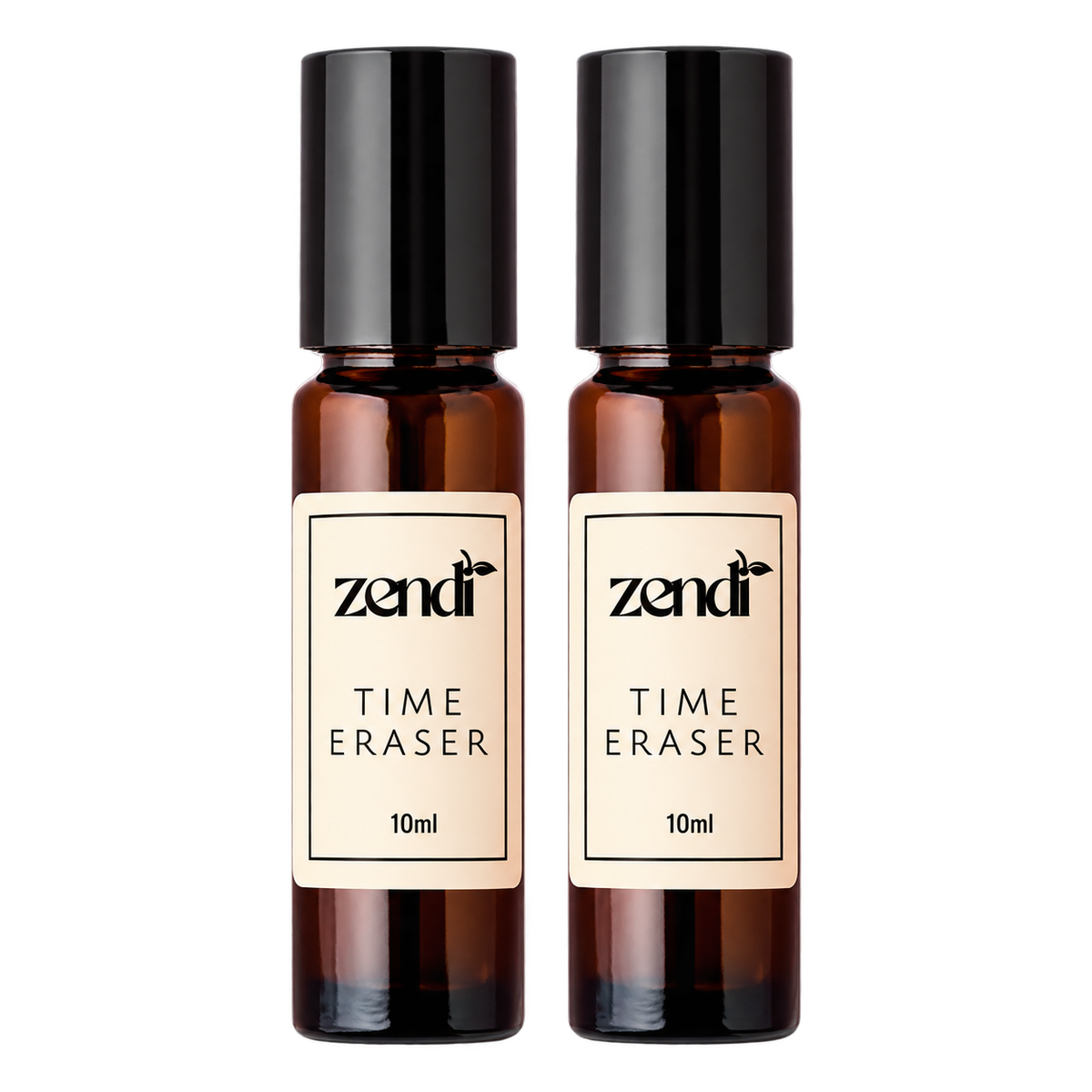 Time Eraser - transparent background