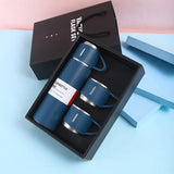 Vacuum Flask Set - Zambeel