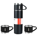 Vacuum Flask Set