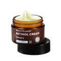 Vibrant Glamour - Retinol Cream