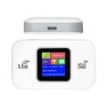 Wireless WiFi Pro Router