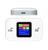 Wireless WiFi Pro Router ShifBy