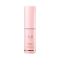 Wrinkle Bounce Multi Balm ℗