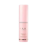 Wrinkle Bounce Multi Balm ℗