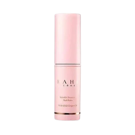 Wrinkle Bounce Multi Balm ℗