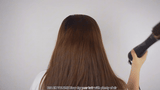 Joy Professional Hair Styling Brush view 5